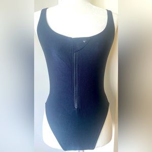 Vintage NWOT La Blanca Swimming Suit